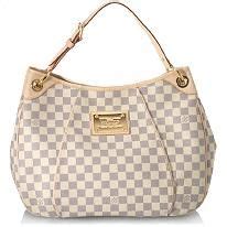 Rent Louis Vuitton Handbags, Jewelry & Sunglasses .